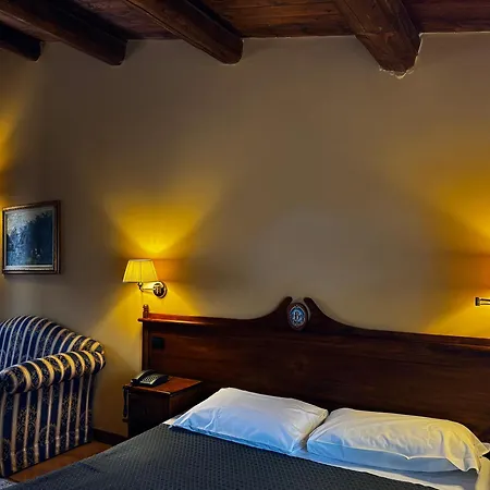 Hotel Il Barocco-2