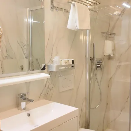 Hotel Brianza-3