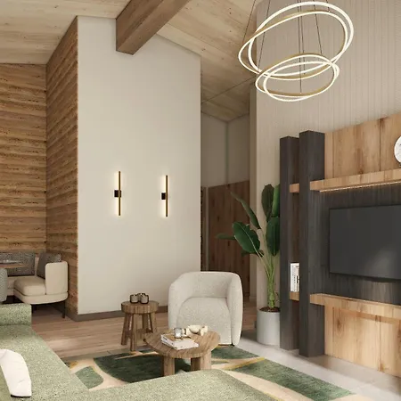 Kitzhorn Suites-3