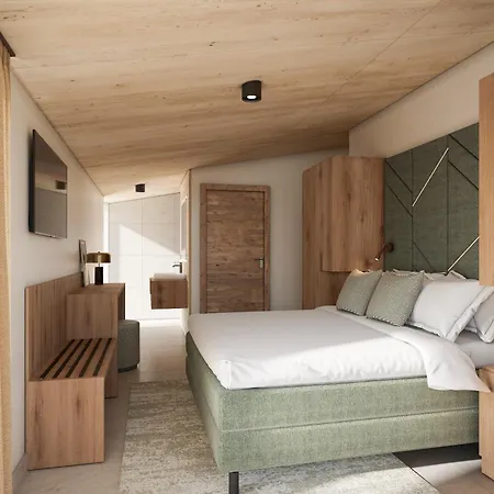 Kitzhorn Suites-2