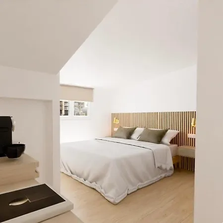 Hotel le Romanesque-2