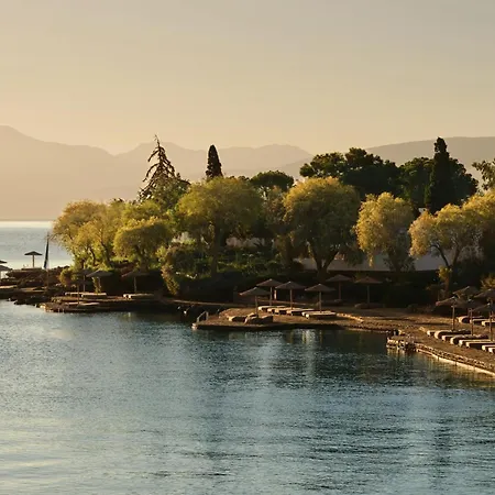 Minos Beach Art Hotel, A Member Of Design Hotels-3
