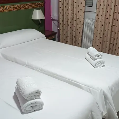 Gl Hotel Logasasanti-2