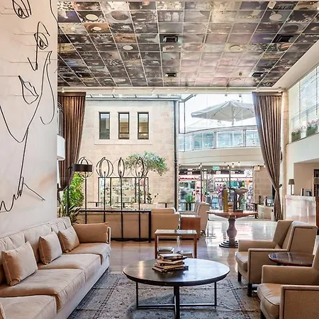 Harmony Hotel-2