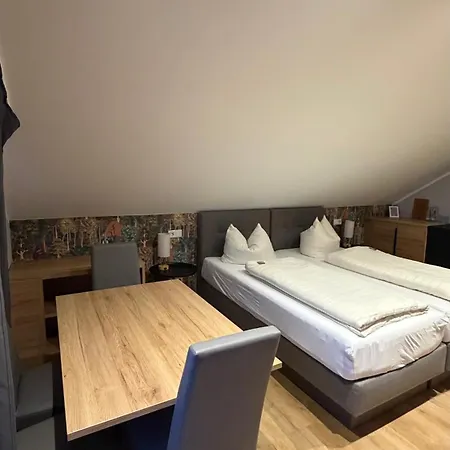 Hotel Senator-3