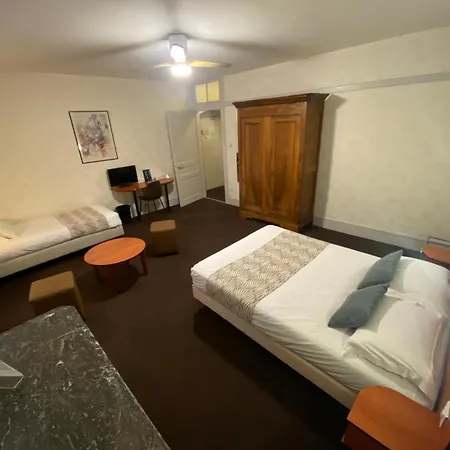 Nouvel Hotel-2
