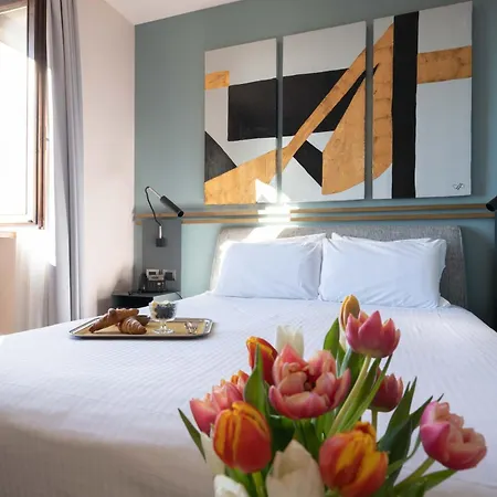Le Funi Hotel-2