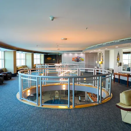 Avista Resort-3