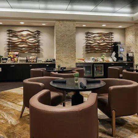 Wichita Marriott-3