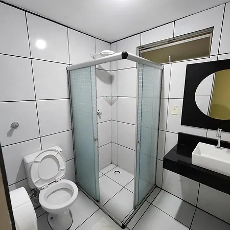 Jr Hotel-2