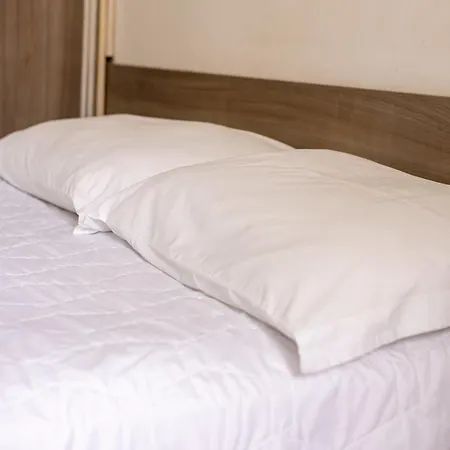Alimar Hotel-3