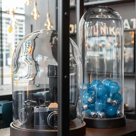 Motel One Berlin-Spittelmarkt-2