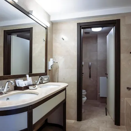 Epoque Hotel - Relais&Chateaux-3