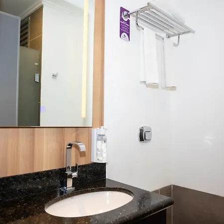 Delcas Hotel-2