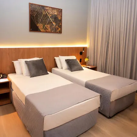 Delcas Hotel-3