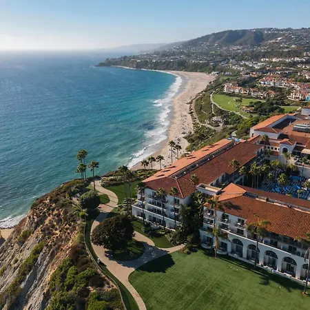 The Ritz-Carlton, Laguna Niguel-2