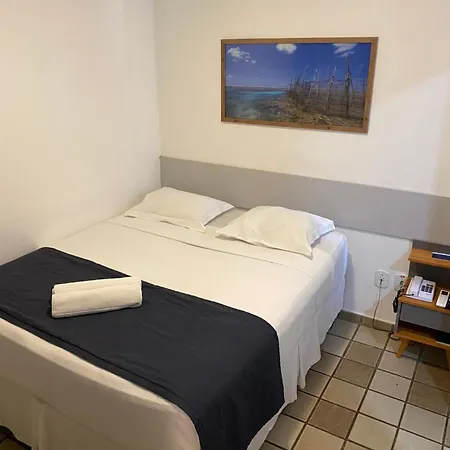 Bluemar Hotel-2
