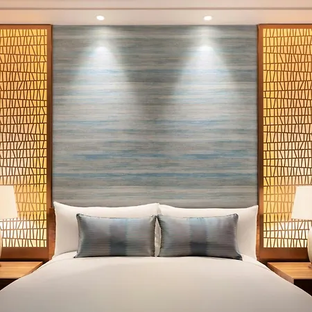 The Ritz-Carlton, Santiago-3