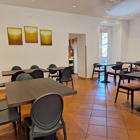 Albergo Italia-3