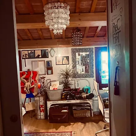 Locanda San Tomaso-3