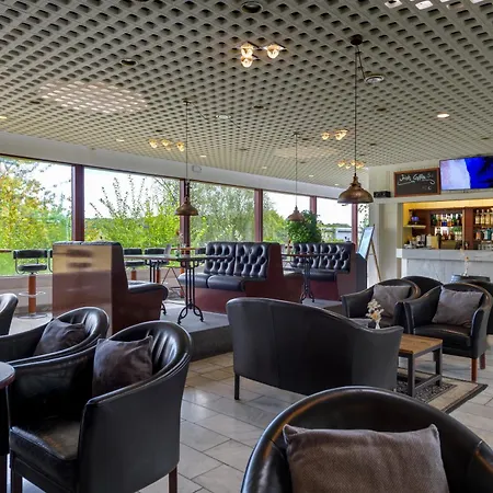 Hotel des Nordens-2