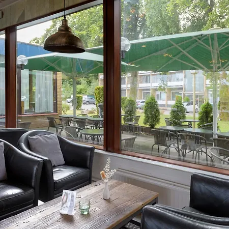 Hotel des Nordens-3