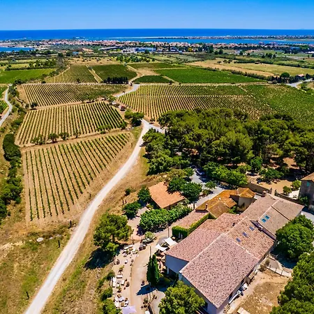 Château le Bouïs-2