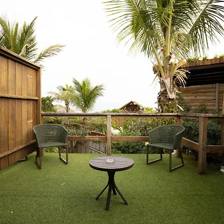 Grajagan Surf Resort-3