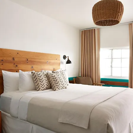 Cambria Beach Lodge-3