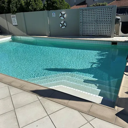 Tides Hotel-3
