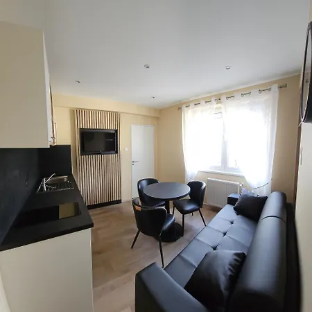 Hotel Champ Alsace-3