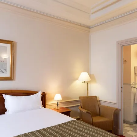 Hotel Langlois-2