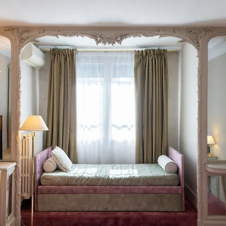 Hotel Langlois-3