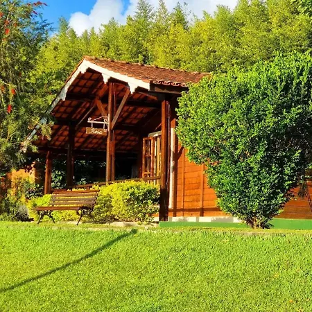 Vale do Sonho Hotel-2