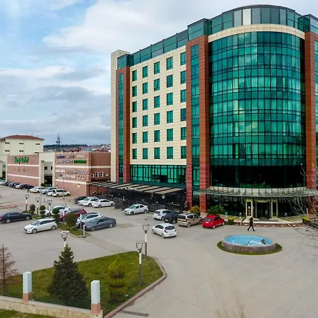Margi Hotel-2
