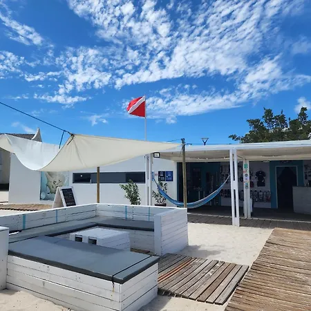 Papagayo Beach Hotel (Adults Only)-3