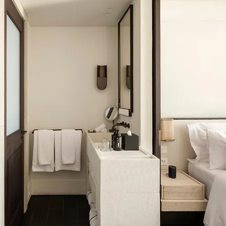 Anandes Hotel (Adults Only)-3