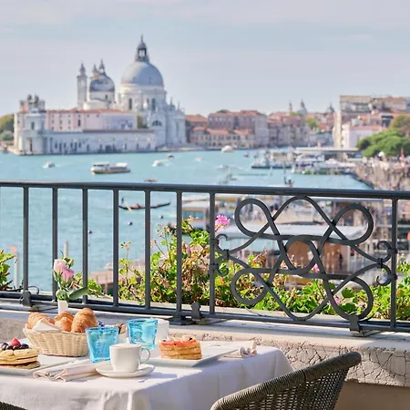 Locanda Vivaldi-2