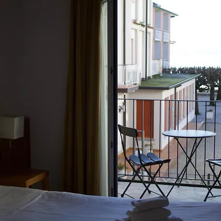Hotel Mavino-3