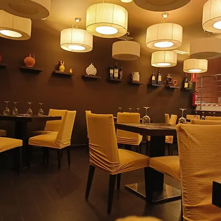 Hotel Rey Sancho-3