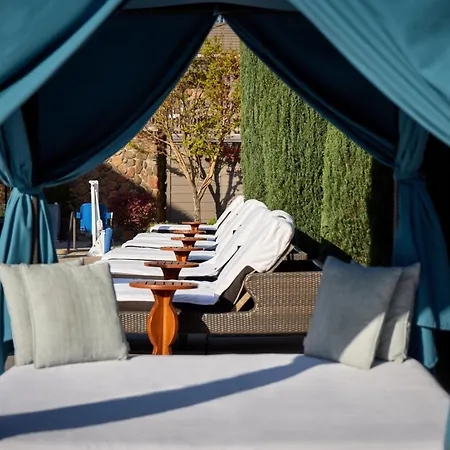 Hotel Yountville-2