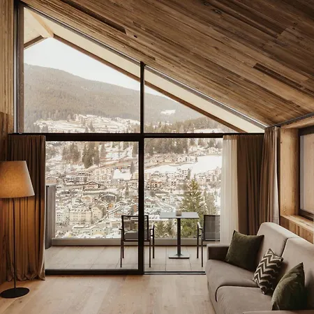 Luxury B&B August-3