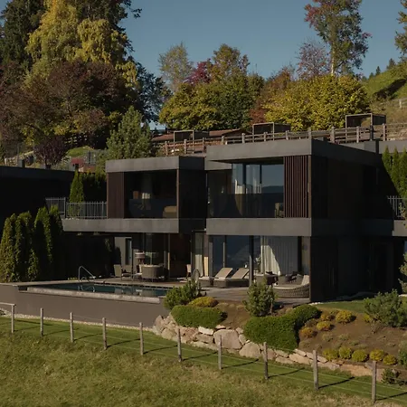 Chalet Mirabell-2