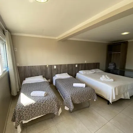 Hotel Jardim do Mar-2