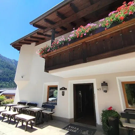 Villa Luise-3