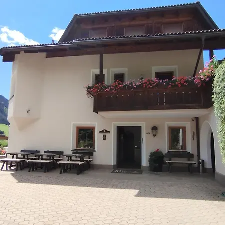 Villa Luise-2