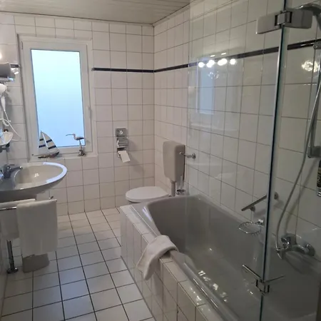 Haus am Meer Steinhude-3