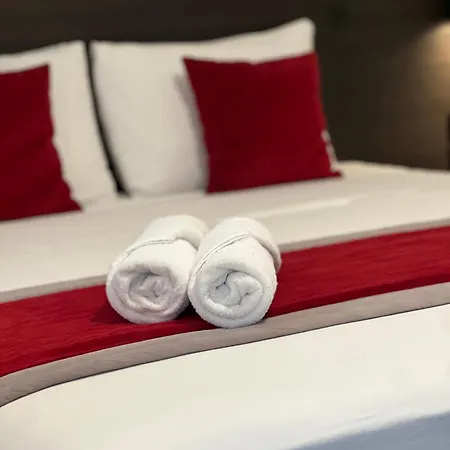 Evelia Hotels-3