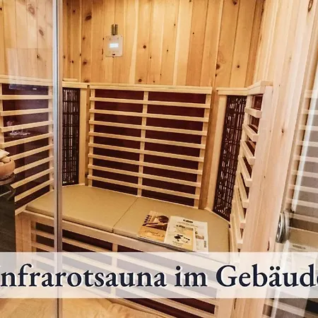 Hotel Schwarzwälder Hof-2