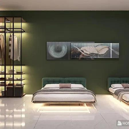 Pantanello Rooms Avola-2